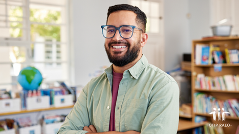 Complete insurance solutions for the Ontario education community. Get personalized service and exclusive discounts for all your insurance needs. Plus, get a $20 gift card of your choice when you get a car or home quote from <a href="/OTIP_Insurance/">OTIP RAEO</a>! Get a quote: bit.ly/3KoI4Pv