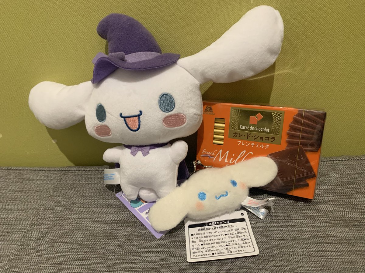 橘 雪姫🍓🍰【公式】 on X