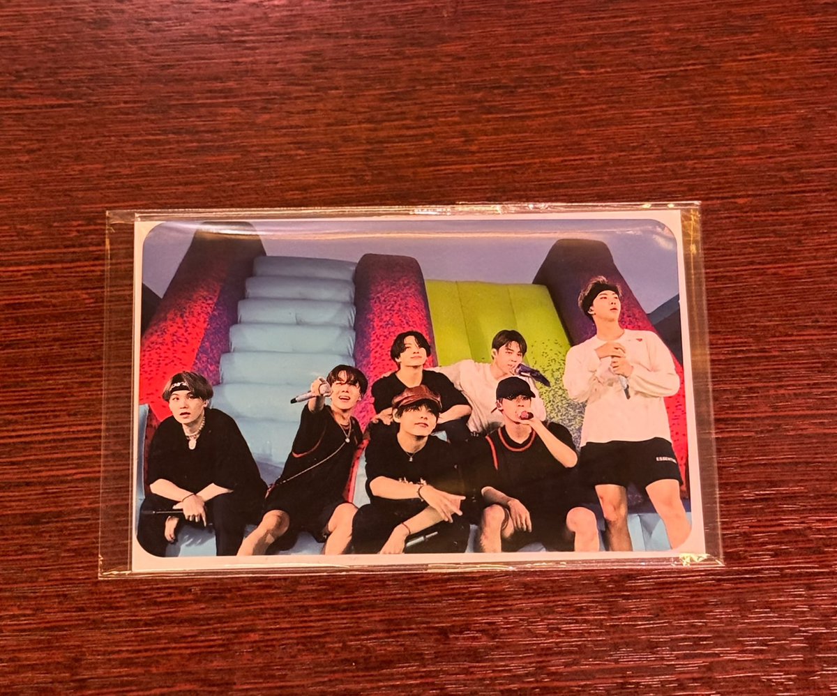 💛🐣𖡼.𖤣𖥧𖡼.s̤̈ɒҽ¨̮𖡼.𖤣𖥧𖡼.🐰💜 on X