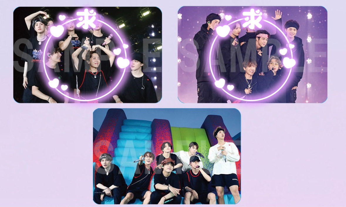 💛🐣𖡼.𖤣𖥧𖡼.s̤̈ɒҽ¨̮𖡼.𖤣𖥧𖡼.🐰💜 on X