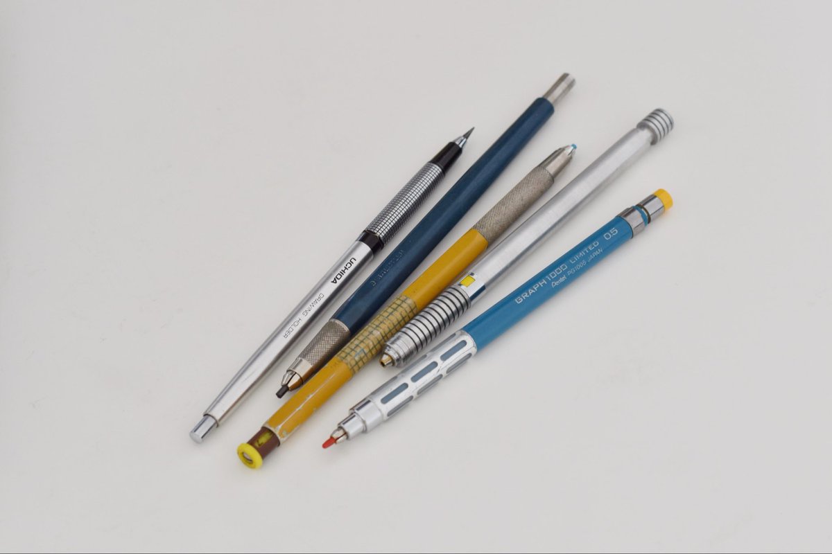 歌唱 (@himexx___) on Twitter photo 