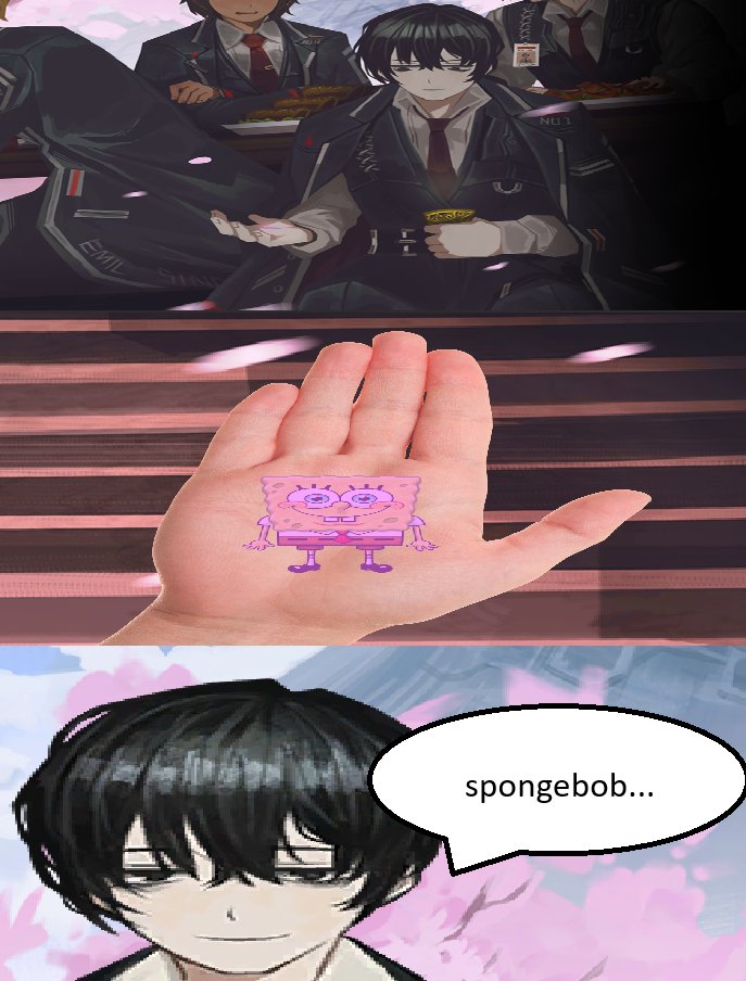 無糖工業酒精 (@orange19306) / Posts / X