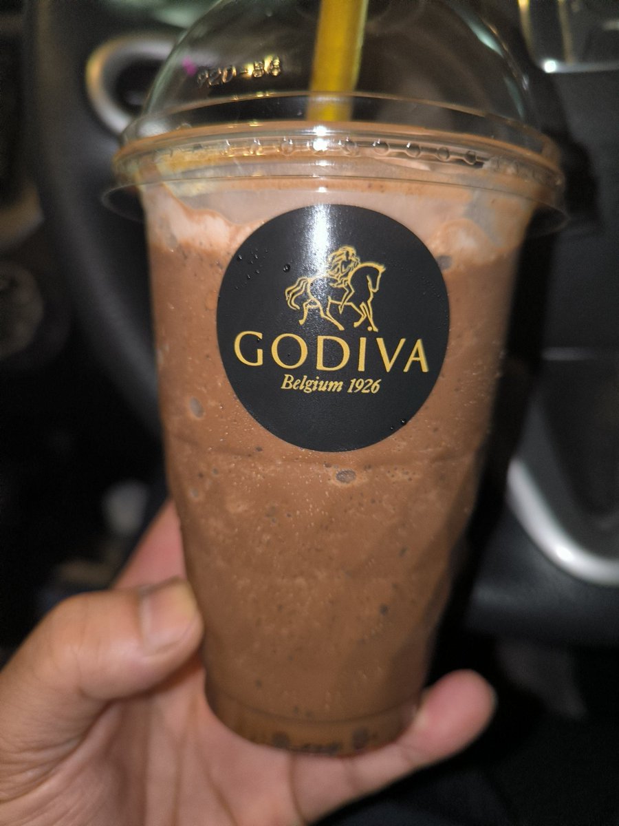 プリプリ (@mien3AWSJw9ErSw) / Posts / X