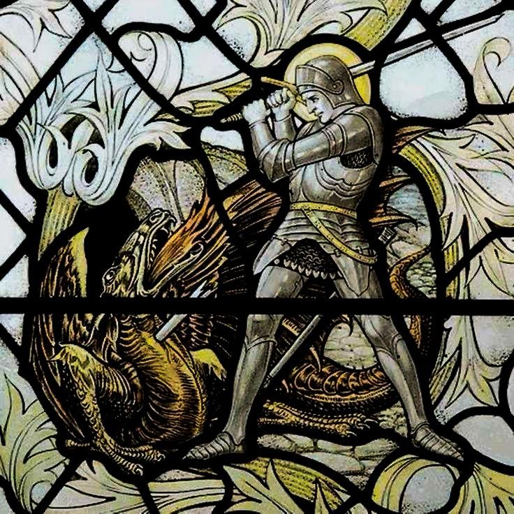 georhfly's tweet image. LABIAR!AU
Remember me.
Em uma pacata cidade onde a fé vale mais do que a alma, um padre devoto se vê em uma grande encruzilhada moral quando um sujeito pagão continua a lhe assombrar em memórias.
