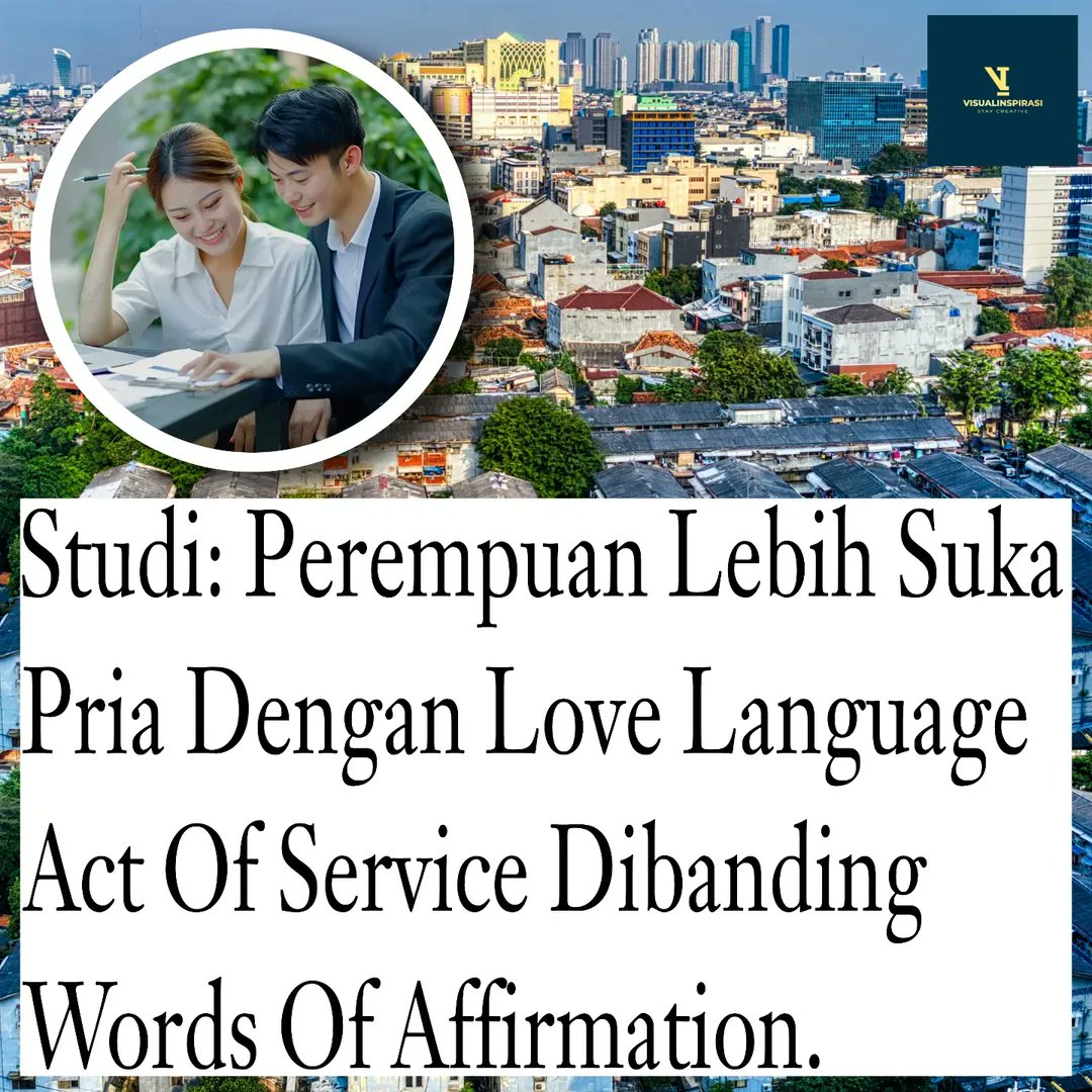 sigmakun28's tweet image. 