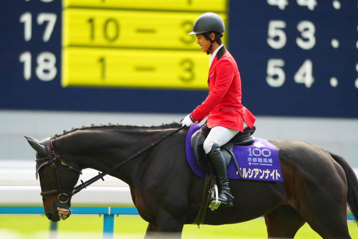 ターザン山本の俺は天下の馬券下手 ターザン山本の俺は天下の馬券下手