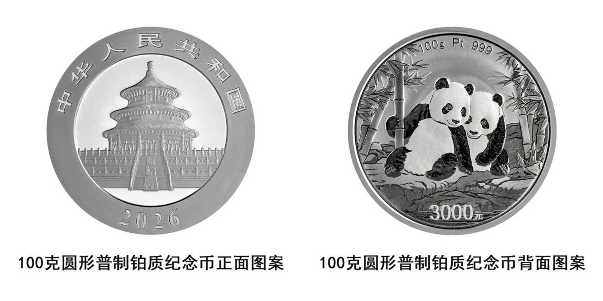 China Tips by myokoi on X