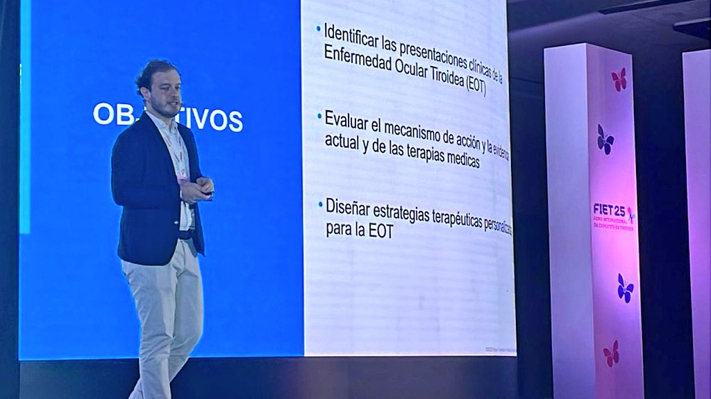 David Toro Tobon tweet media