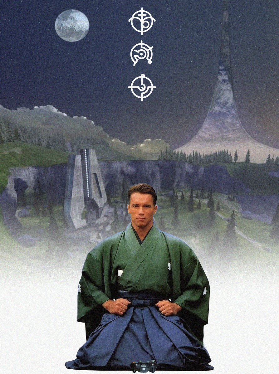 Nobbie_OCs's tweet image. type of shit I've been on lately

(from VNanon_)