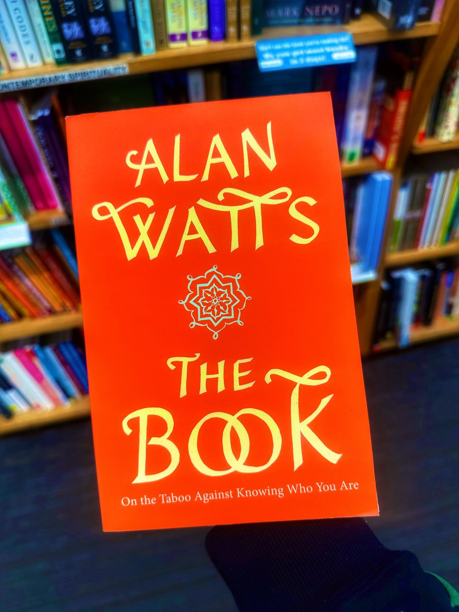 shashwat (@shashwat1) on Twitter photo 