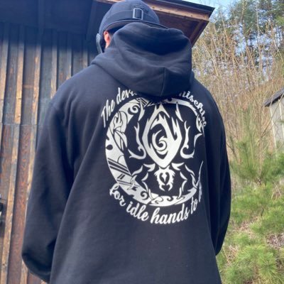 silkDU_soleil's tweet image. ãã¡ãã®ããŒã«ãŒæ¬²ããã£ãŠããããã®ã§ïŒ
ãŸãäœããããšæããŸãïŒïŒ
ãããæ©äŒã«ä»ã«ã欲ãããšããæ¹ã¯ããã£ããããŸãããïŒïŒ
åçã¯é»ãšçœã§ãã
ä»ã«ãç·ãéãèµ€ãªã©
åè²äœæå¯èœã§ã
äœåïŒïŒ
äœåïŒïŒïŒ
#ãµãã€ãã«ã²ãŒã 
#ãµãã²ãŒ 
#ããŒã«ãŒ