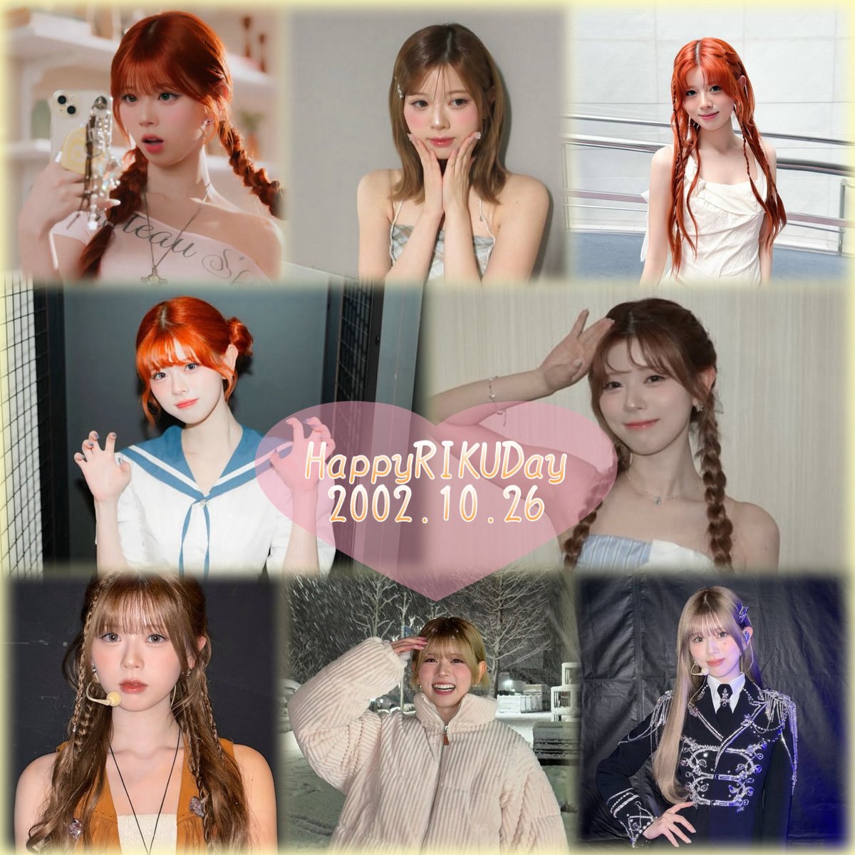 くぅのすけおまとめ DEAD OR ALIVE Xtreme Venus Vacation 7.5周年記念 見つめ合えるBIG