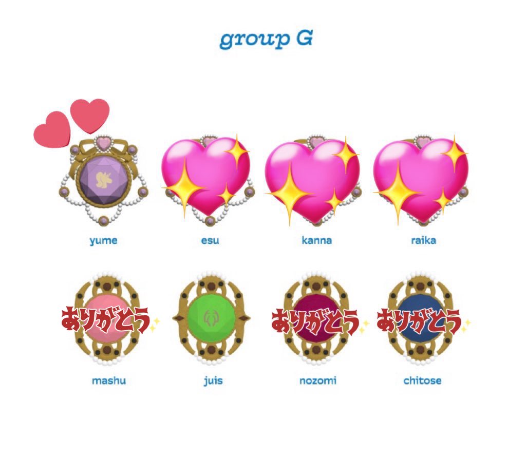 ★Mayu様★専用ページ(1/2) もそもそ on X