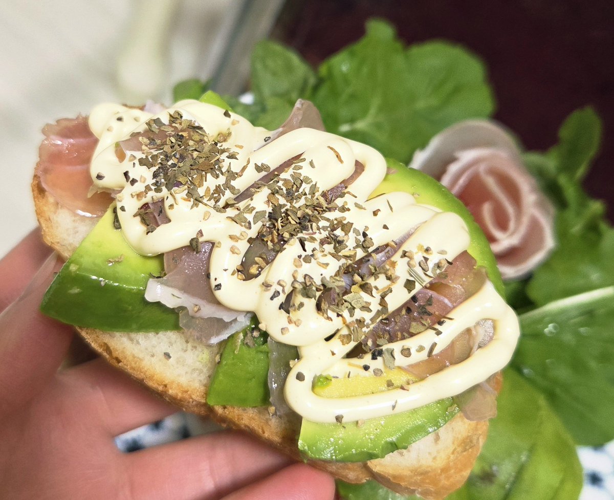 みぃ (@1995317misamask) / Posts / X