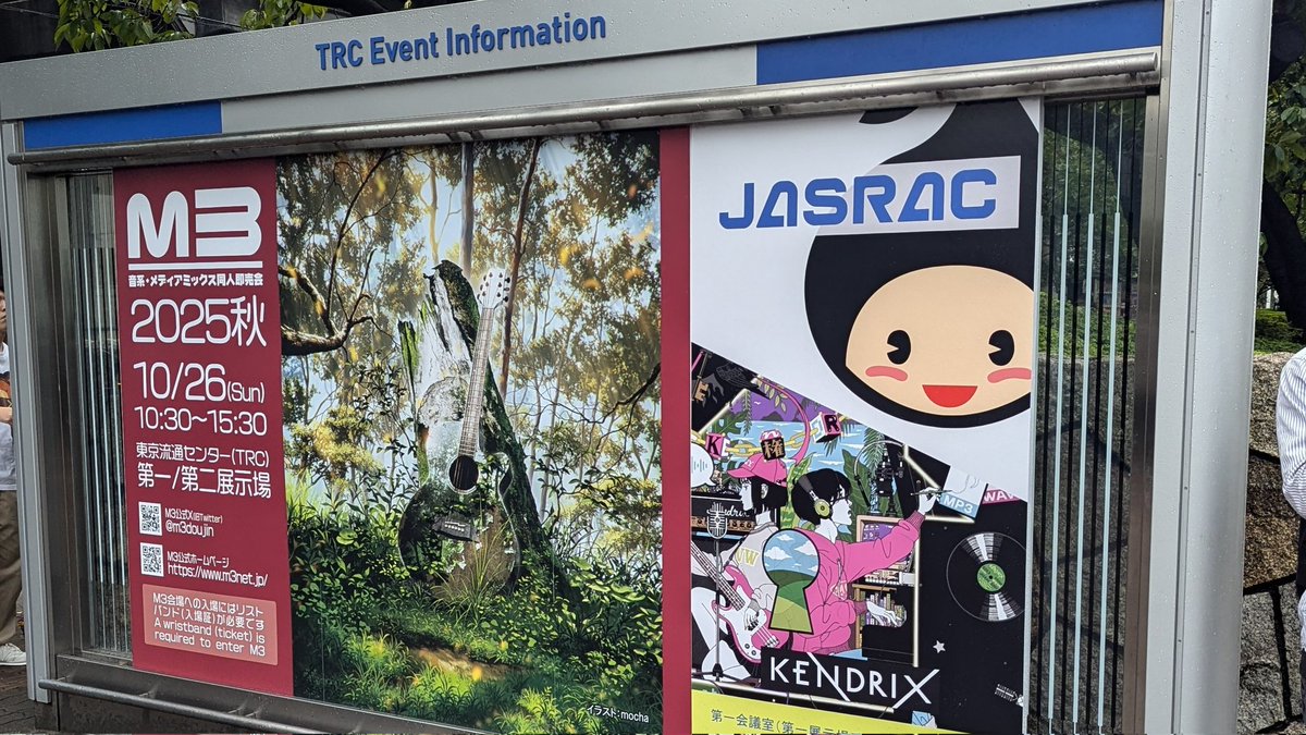 ゲームソフトのコメント専用ページ！！ Xbox 360 ゲームソフト セット - メルカリ