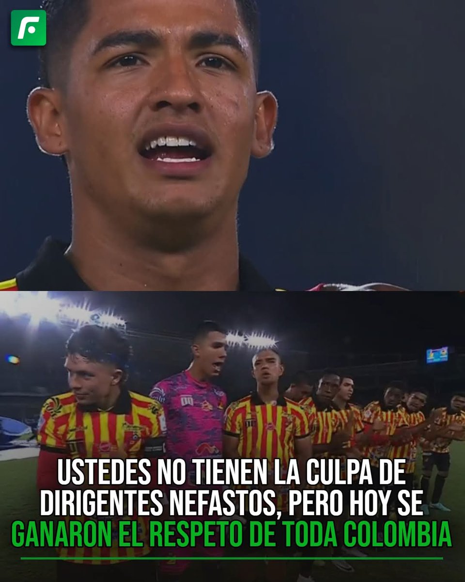 Pero al menos dejaron la vida, alma y sudor; no como otros impedidos e incompetentes 🇳🇬