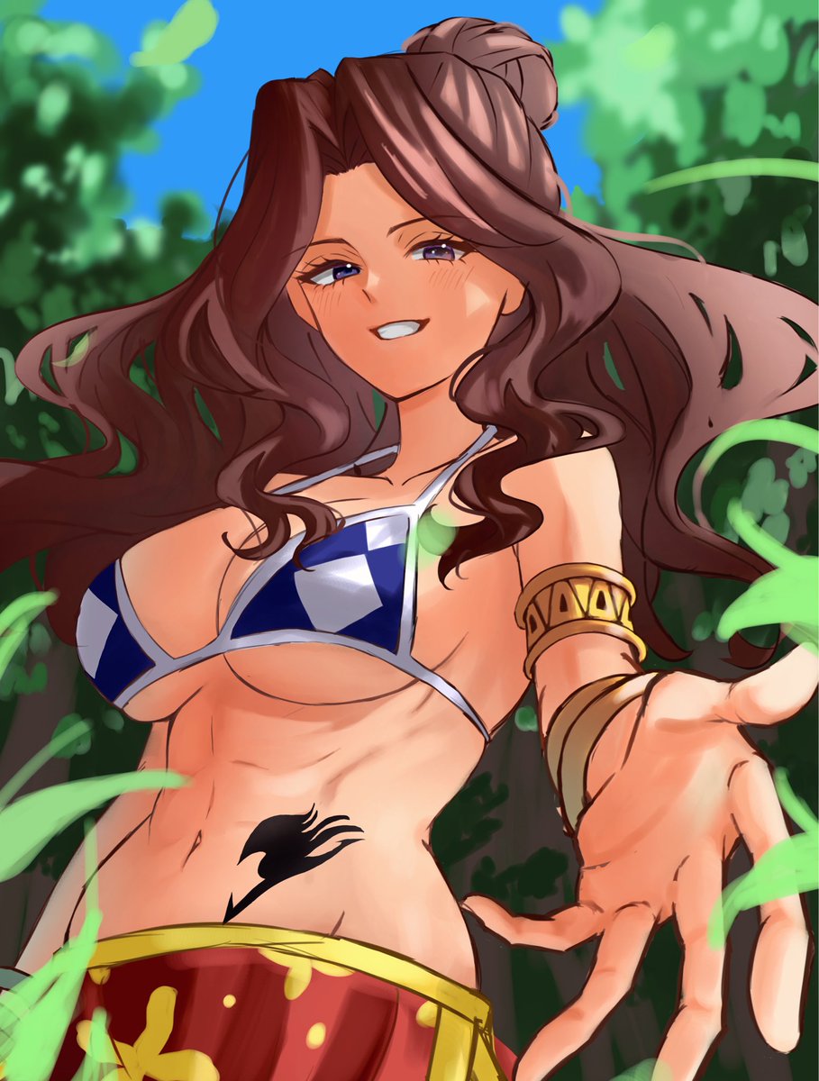 練習がてら修正