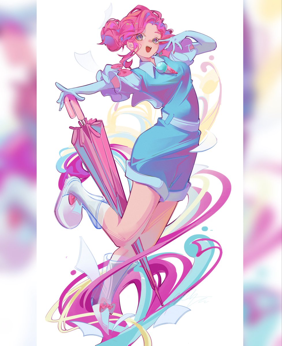 <a href="/StudioStarseed/">Studio Starseed</a> Cosmic travelers Fan art!🚀