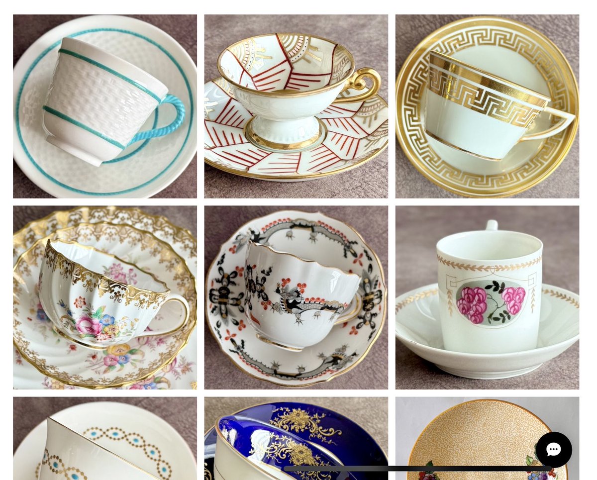 小物 ryo RYO GOODS INFO /／ 😎RYO from ORANGE RANGE グッズEC販売決定