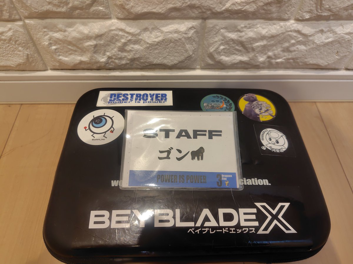 てち@ためにならない‼︎ (@Tiziano_Craft) / Posts / X