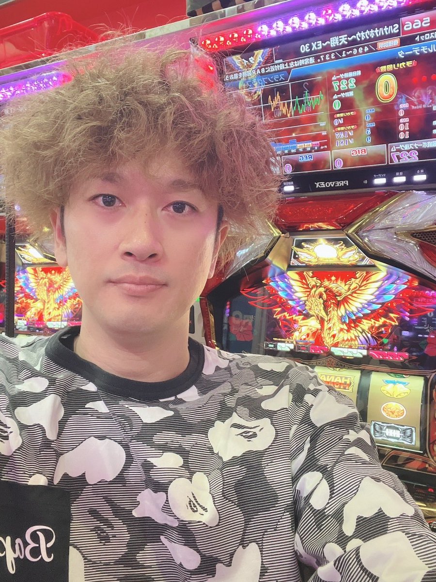 ちょび様 黒鯛師 THEヘチセレクションZX 88W-T ブラック/チタン｜＠ベリー