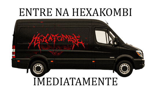zbiribilli's tweet photo. EMBARCANDO NA HEXAKOMBI E TEORIZANDO ATÉ UMAS HORAS #HEXATOMBE

https://t.co/JrKYPQsE97 https://t.co/48JUnZ6B9q