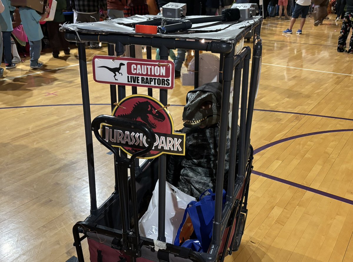 Dr. Ed Franco tweet media