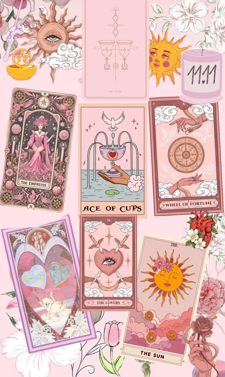 — fondito de pantalla para manifestar amor verdadero, reconciliación, vínculos sanos, atracción afectiva y apertura emocional 💋🐞