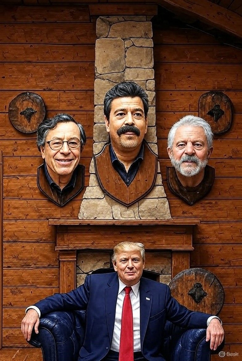 Alexand34661096's tweet image. 