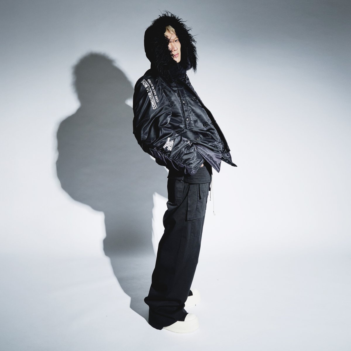 【定価7万円】 MIDbyMIDWEST ダウンコート ブラック ミッドウェスト MIDWEST (@midwest_jp) / Posts / X