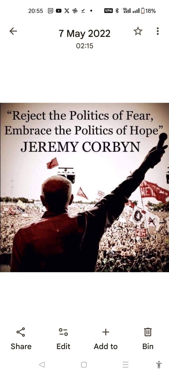 BlueEyedJurist tweet media