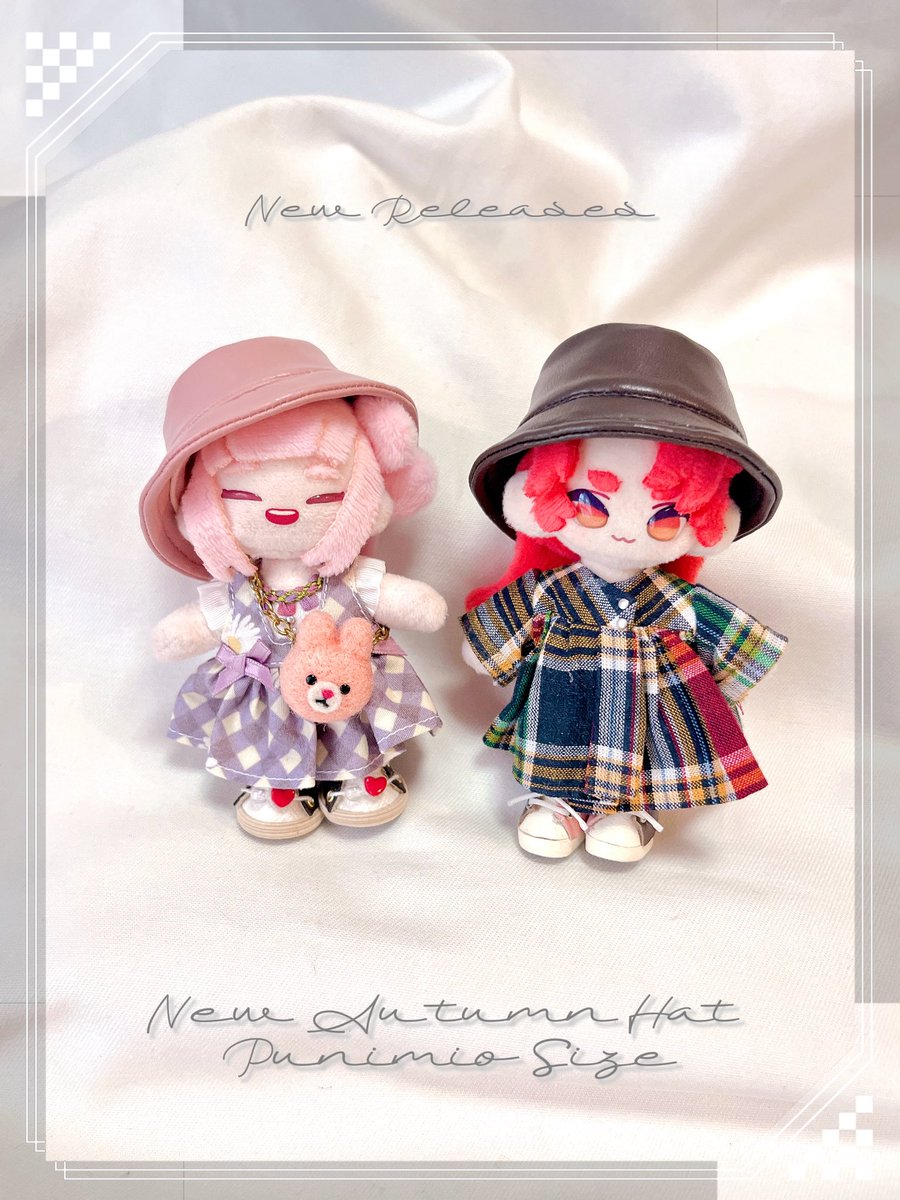 みぃ🦔✨ next▶︎ (@i0t77) / Posts / X