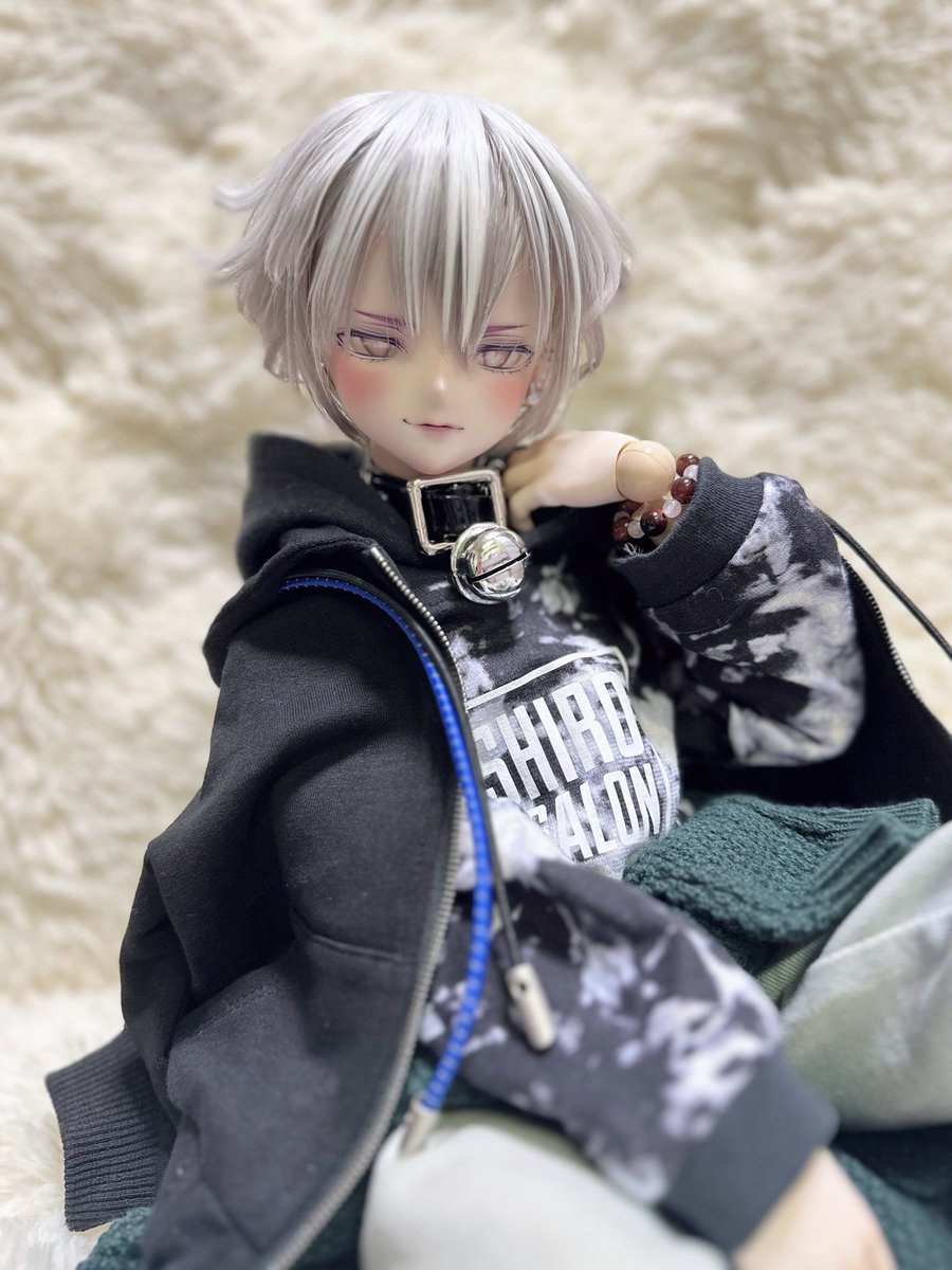 くろまめ Amazon.co.jp: アメ横 大津屋 北海道産 黒豆 3分玉 くろまめ