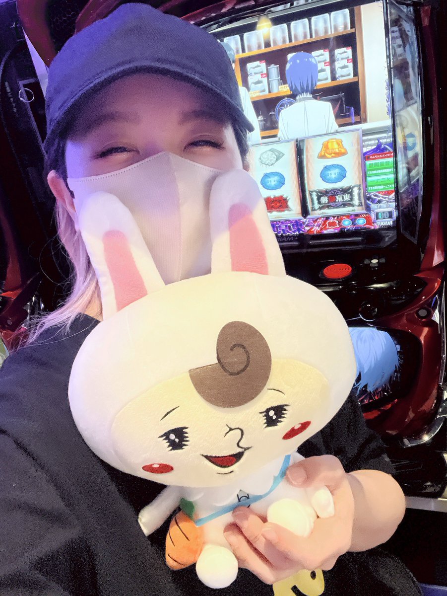 ゆみたん🥚 on X