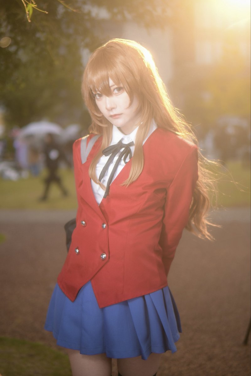 ロントー (@UlonoT0) / Posts / X