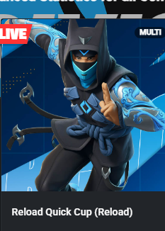 +1 Eu mañana, I Igl  fortnitetracker.com/profile/all/LC…