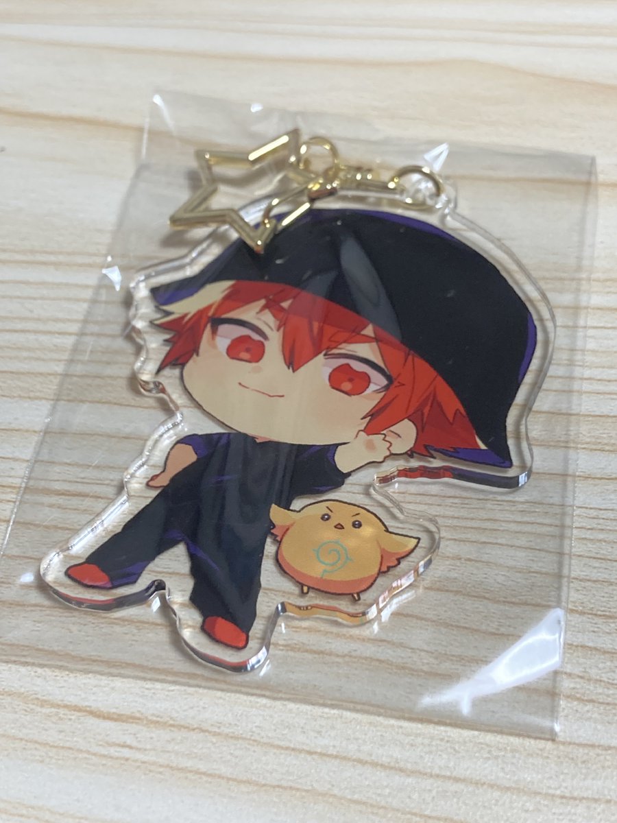 ᐢ.ˬ.ᐢ₎ページ ドラゴンボール フュージョンワールド FB02-061 ベジット