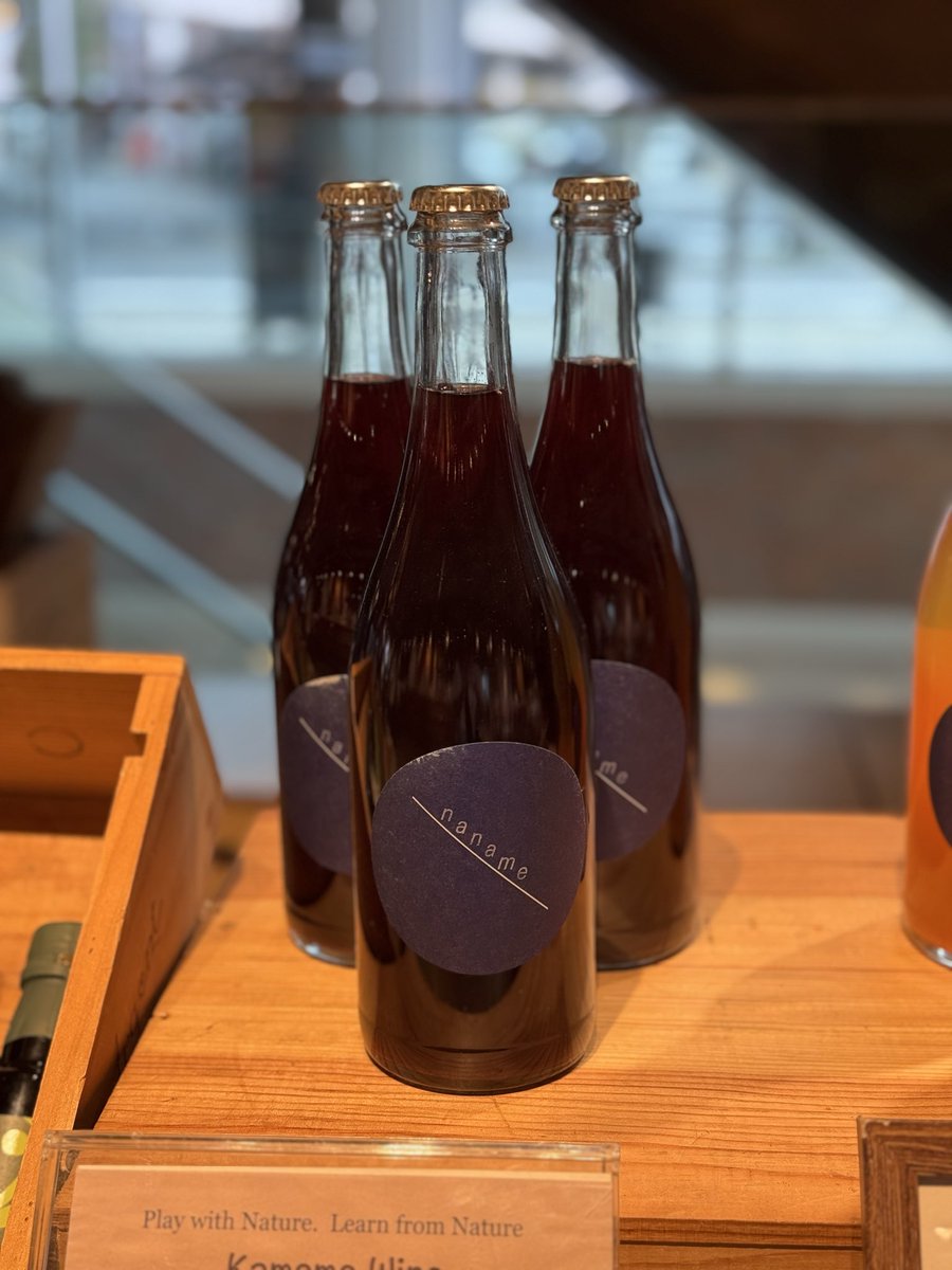 メー・ポー・マハ・ヨニ　バーンカイデーンオイルとクメール様式に則られた神聖な素材 ゲーリー&エルシーヨヨキ オーバーレイ ペンダント トカゲ