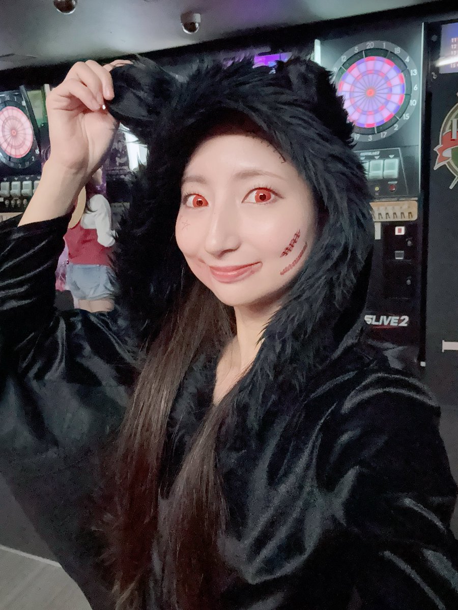 まいまい (@maimai_mtnr) / Posts / X