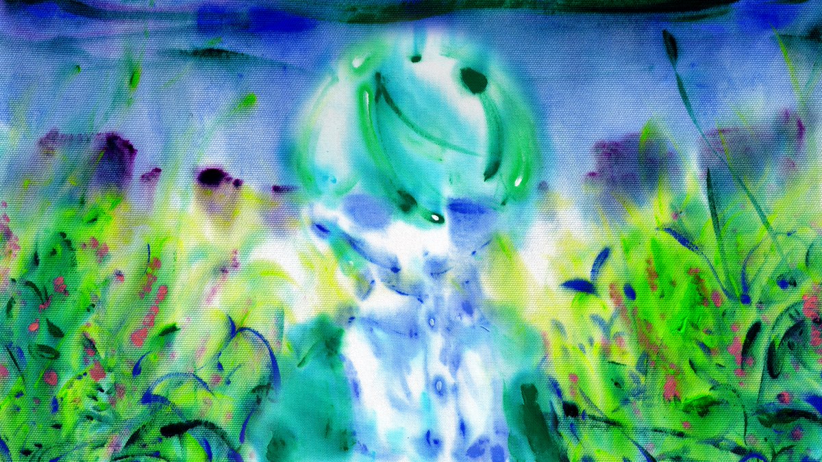 川上喜朗 (@KawakamiYoshiro) / Posts / X