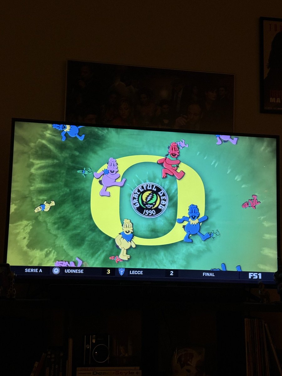 Blake R. Weiner tweet media