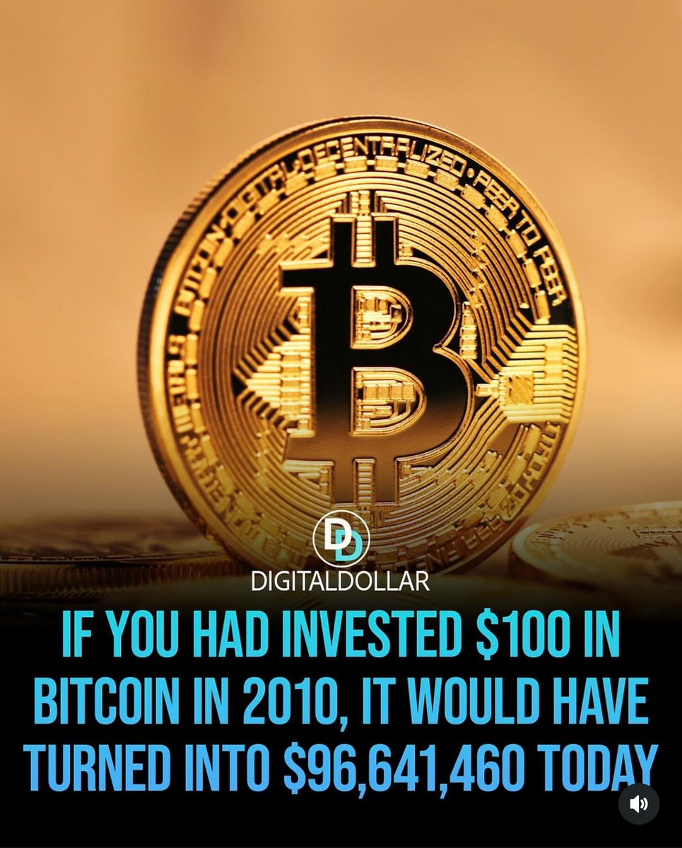 Mrs Flores 🌹 (@Floresfnxfirm) / Posts / X