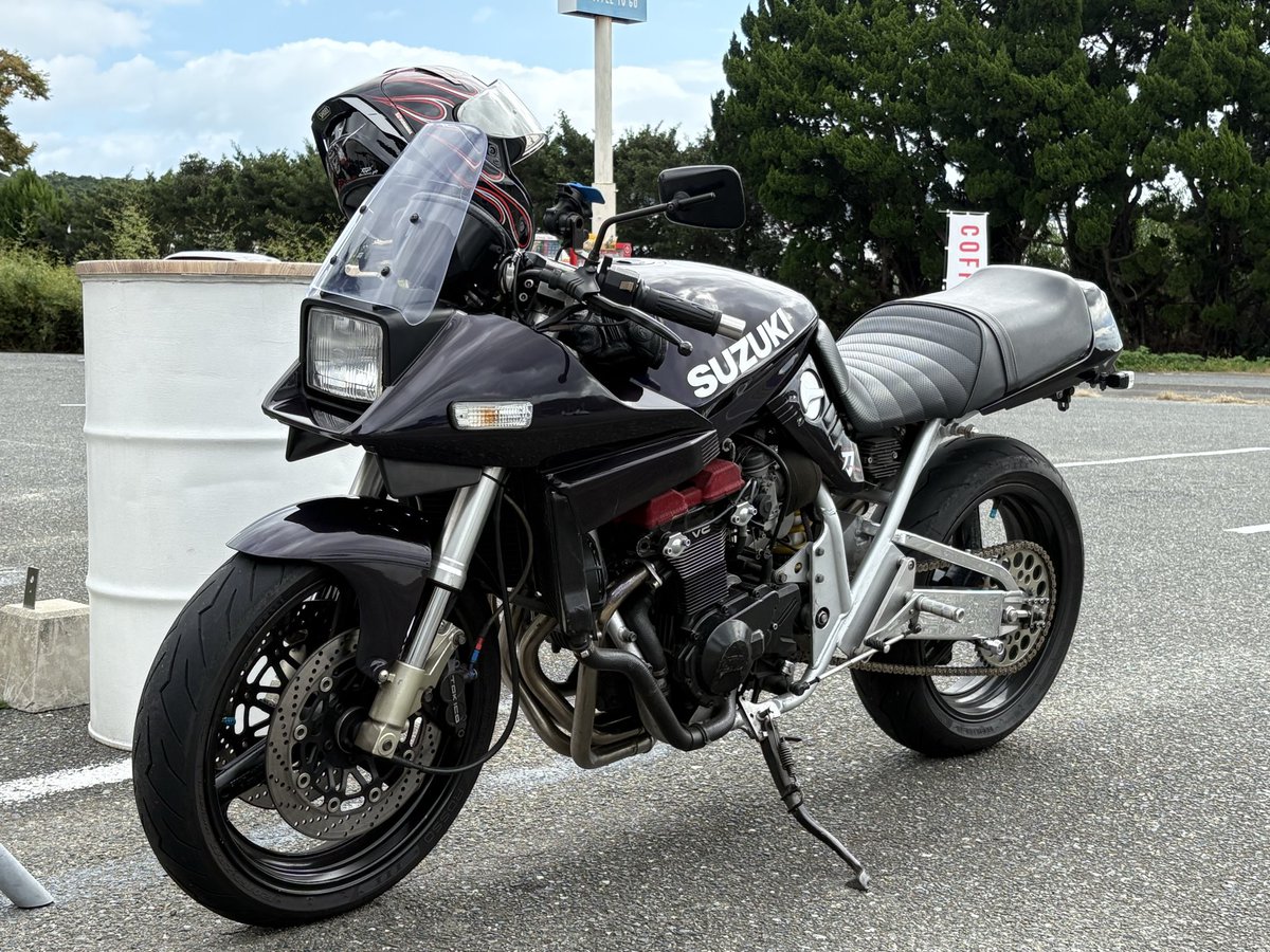 たみこ　ページ ✨玉子✨ on X