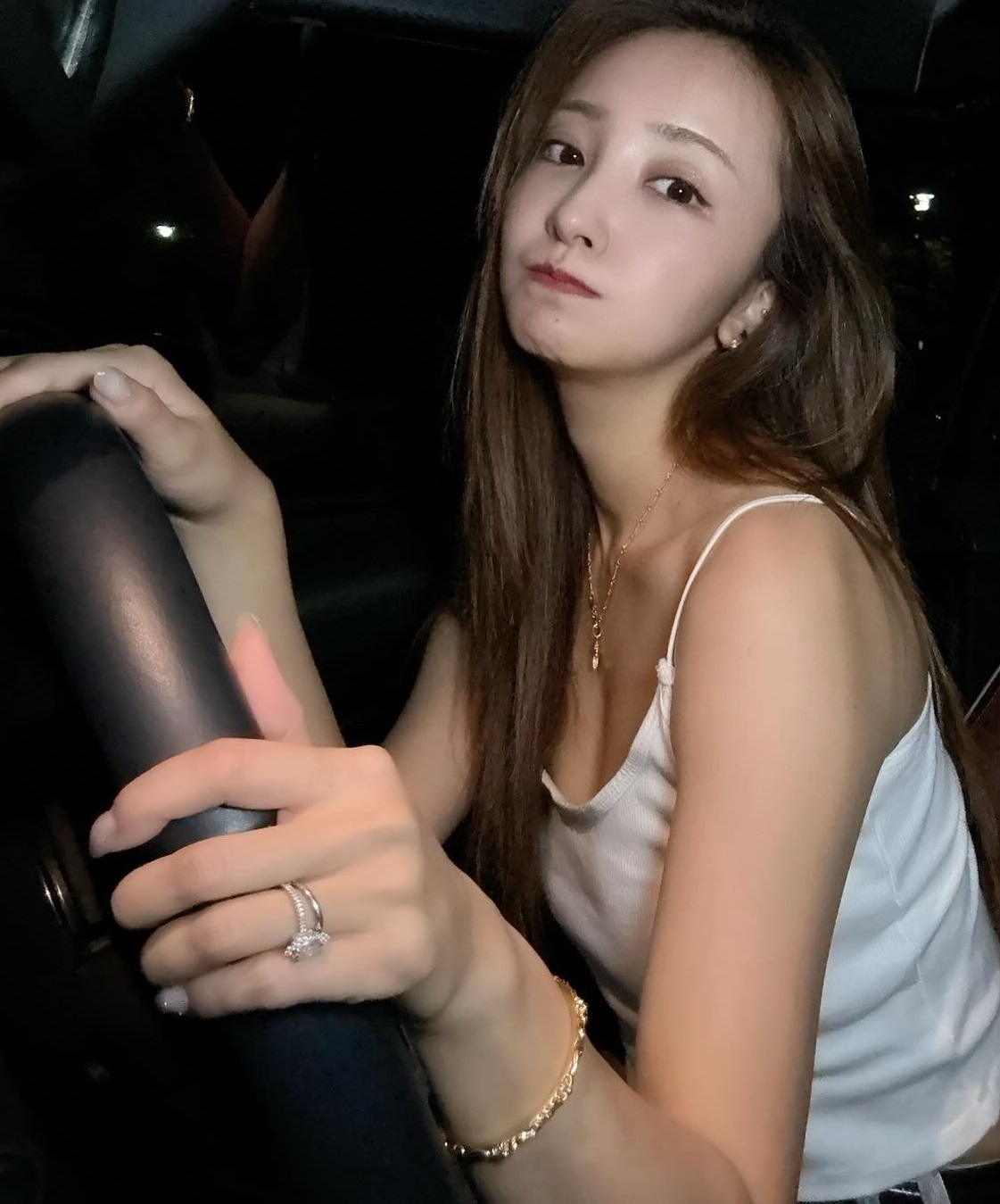 AKB48 板野友美 消しゴム AKB48 板野友美 消しゴム AKB48 板野友美 消しゴム