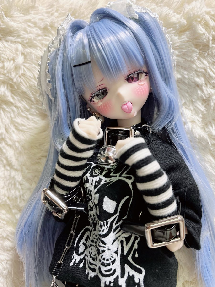 🍀くろまめ🍀 (@Ri56712) / Posts / X