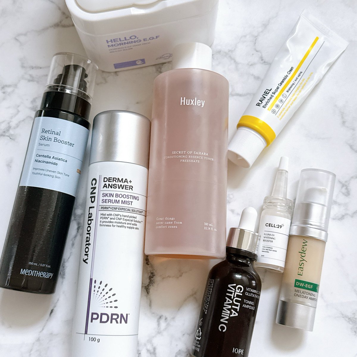 𝗺𝗮𝗿𝗮𝗷 on X