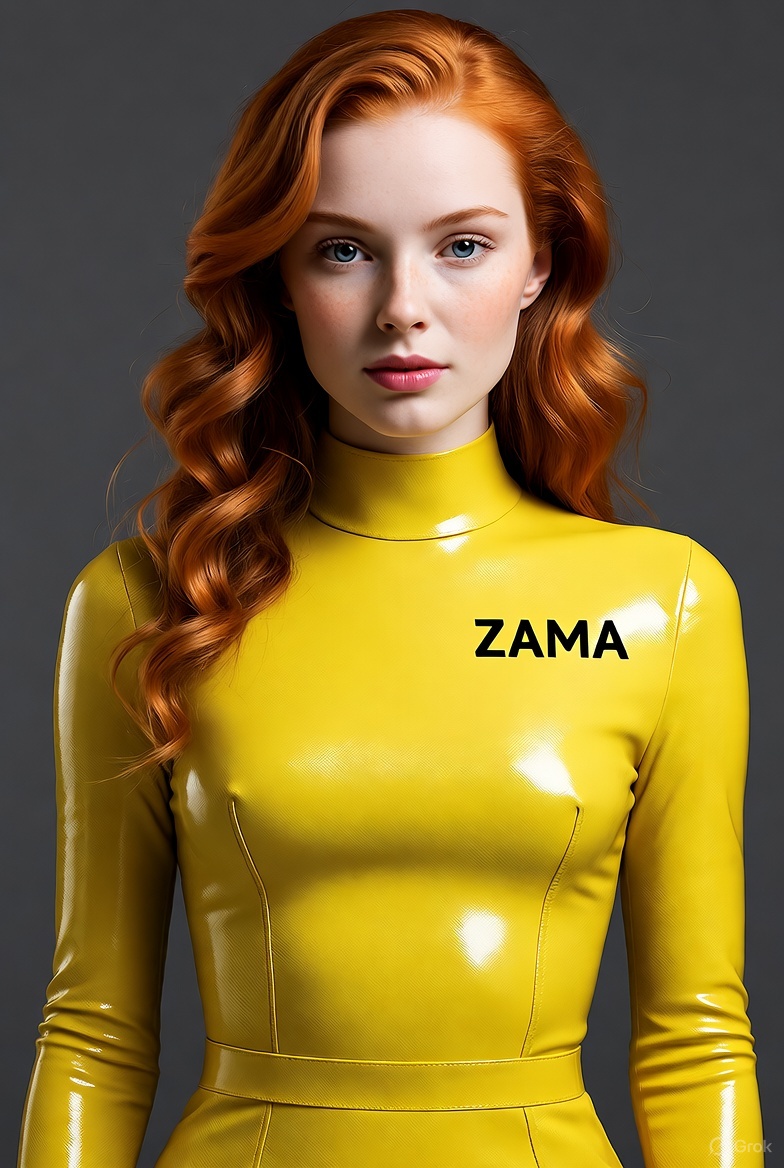 ☀️ gZama Challenge Başlıyor!   

🗓️30 günlük maraton  

📍25.gün : 🔑

🚀 Zama Creator Program’da Sezon 3 resmen başladı! 

🎯 Bu sezon ödüller:
* İlk 100 içerik üreticisine toplamda 50.000$ + OG NFT
* 101–1000 arasına girenlere OG NFT                           
👉Detaylar: