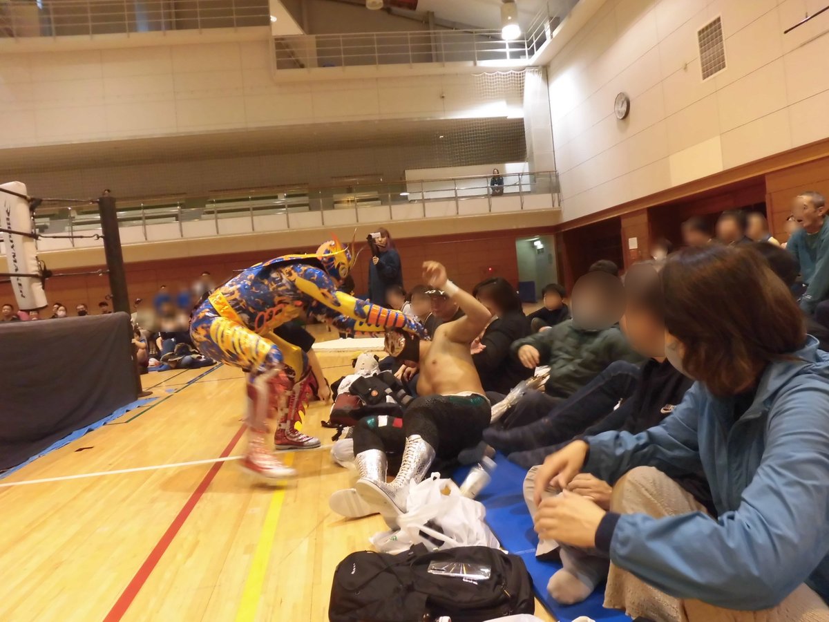 江東区地域生活支援センターステップ on X