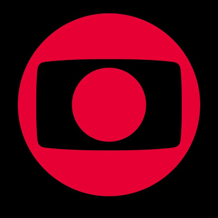 🚨 VEJA! A novela #TrêsGraças registrou 16 pontos neste sábado às 21h42, segundo dados prévios. 

Será que a Globo já acendeu o sinal de alerta?

ℹ️ Rick Souza