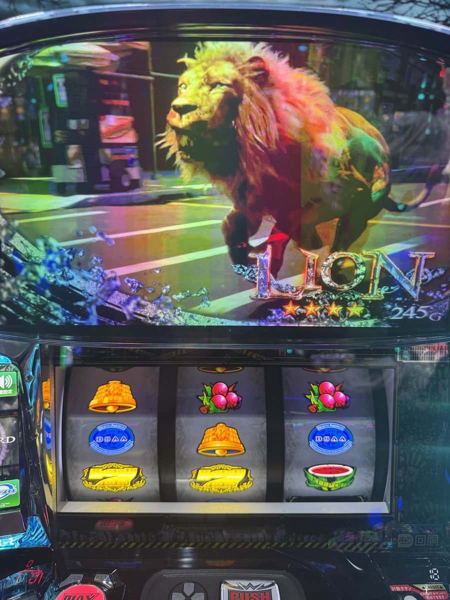 アッキーアッキー on X